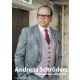Autogramm Schauspieler | Andreas SCHRÖDERS | 2010er...