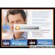 Autogramm TV | NDR | Michael SCHIESSL | 2008 "S-H...