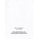 Autogramm Schauspieler | Axel NEUMANN | 2000er (Portrait SW)