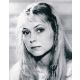 Autogramm Schauspieler | Marina KROGULL | 1980er Foto...