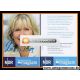 Autogramm TV | NDR | Kerstin TEWES | 2007 "S-H...