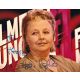 Autogramm Schauspieler | Hanna SCHYGULLA | 2000er Foto...