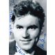 Autogramm Schauspieler | Willi SCHRADE | 1970er Foto...