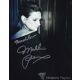 Autogramm Jazz (USA) | Madeleine PEYROUX | 2013 Foto...