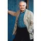 Autogramm Schauspieler | Charles BRAUER | 2000er Foto...