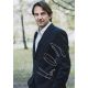 Autogramm Schauspieler | Hans-Werner MEYER | 2010er Foto...