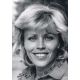 Autogramm Schauspieler | Christine SCHILD | 1990er Foto...