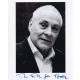 Autogramm Schauspieler | Peter FITZ | 1990er Foto...
