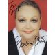 Autogramm Schauspieler | Barbara SCHÖNE | 2000er...