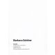 Autogramm Schauspieler | Barbara SCHÖNE | 2000er...