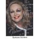 Autogramm Schauspieler | Barbara SCHÖNE | 2010er...
