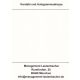 Autogramm Schauspieler | Barbara SCHÖNE | 2010er...