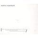 Autogramm Schauspieler | Bettina ENGELHARDT | 2010er...