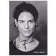 Autogramm Schauspieler | Bibiana BEGLAU | 2010er...