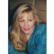 Autogramm Schauspieler | Birgit ANDERS | 2000er (Portrait...