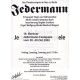 Autogramm Schauspieler | Brigitte GROTHUM | 2004...