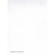 Autogramm Schauspieler | Brigitte GROTHUM | 2010er...