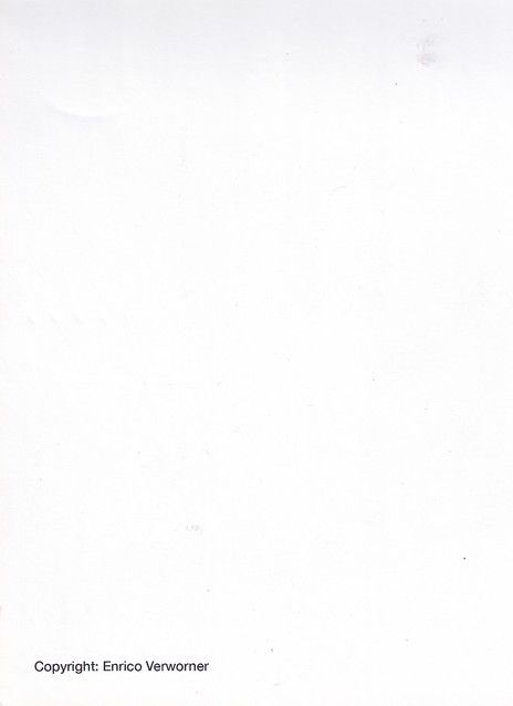 Autogramm Schauspieler | Brigitte GROTHUM | 2010er (Portrait Color) Verworner