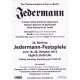 Autogramm Schauspieler | Brigitte GROTHUM | 2012...