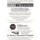 Autogramm Schauspieler | Brigitte GROTHUM | 2011...
