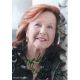 Autogramm Schauspieler | Brigitte GROTHUM | 2014...