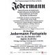 Autogramm Schauspieler | Brigitte GROTHUM | 2014...