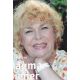 Autogramm Schauspieler | Brigitte GROTHUM | 2010er...