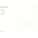 Autogramm Schauspieler | Brigitte HOBMEIER | 2000er...
