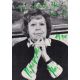 Autogramm Schauspieler | Brigitte MIRA | 1990er (Portrait...