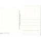 Autogramm Schauspieler | Bruni LÖBEL | 2000er...
