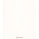 Autogramm Schauspieler | Bojana GOLENAC | 2000er...