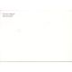 Autogramm Schauspieler | Carmen HATSCHI | 2000er...