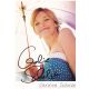 Autogramm Schauspieler | Caroline SCHOLZE | 2000er...
