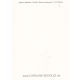 Autogramm Schauspieler | Caroline SCHOLZE | 2000er...