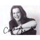 Autogramm Schauspieler | Caroline SCHREIBER | 1999...