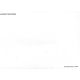 Autogramm Schauspieler | Caroline SCHREIBER | 1999...