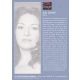 Autogramm Musical | Alex AVENELL | 2010 (Portrait Color)...