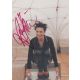 Autogramm Pop | Amy ELAINE | 2000er (Portrait Color)...