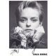 Autogramm Schlager | Anja KRENZ | 1987 "Hallo...