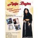 Autogramm Schlager | Anja REGITZ | 2000er (Portrait...