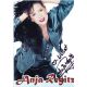 Autogramm Schlager | Anja REGITZ | 2005...
