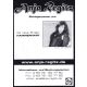 Autogramm Schlager | Anja REGITZ | 2005...