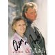Autogramme Schlager | ANN & ANDY | 2003 "Ein...