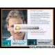 Autogramm Radio | NDR1 MV | Thilo TAUTZ | 2000er...