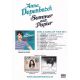 Autogramm Musik | Anna DEPENBUSCH | 2012 "Sommer Aus...