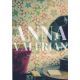 Autogramm Schlager | Anna VALERIAN | 2010er (Portrait Color)