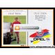 Autogramm Fussball | FC Bayern München | 1990 | Olaf...