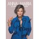 Autogramm Schlager | Anna-Maria ZIMMERMANN | 2010er...