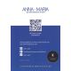 Autogramm Schlager | Anna-Maria ZIMMERMANN | 2010er...