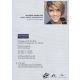 Autogramm Schlager | Anna-Maria ZIMMERMANN | 2018...